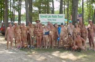 family nudist resorts